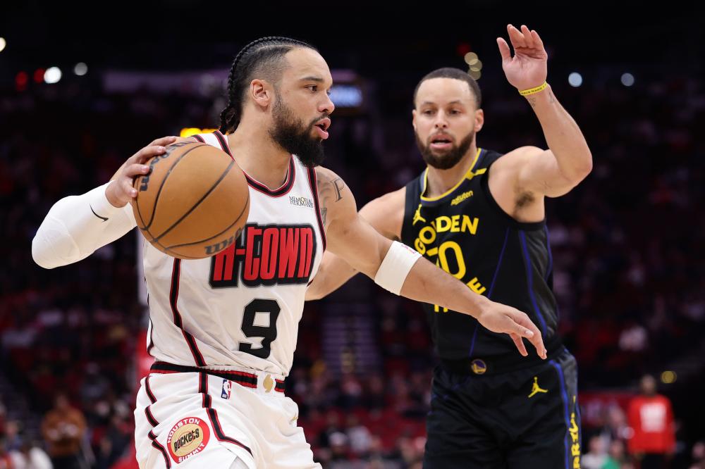 的多功能性 的多功能性