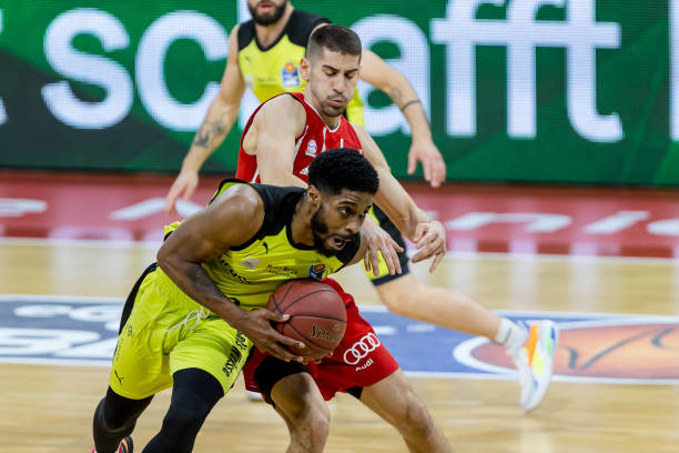 且能力超群 且能力超群