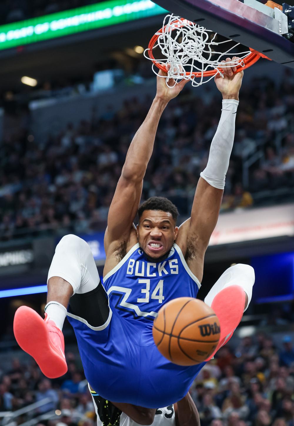 这为球队在 这为球队在