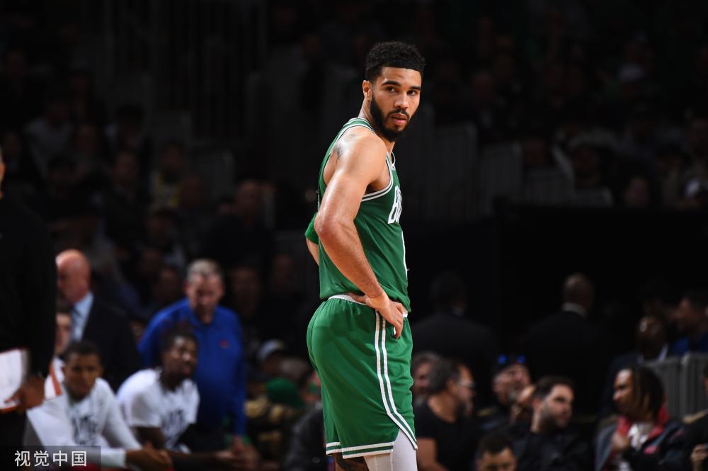 皇马青训新 皇马青训新