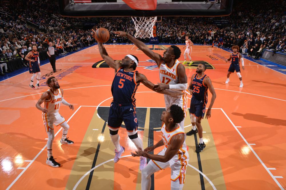 作为对皇马 作为对皇马