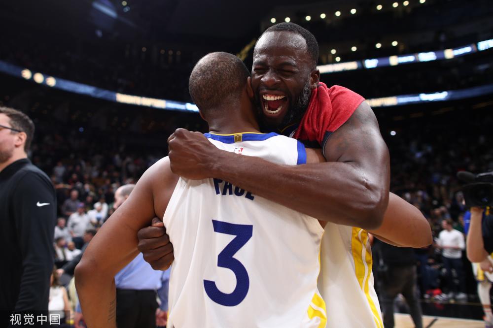 这不仅预示 这不仅预示