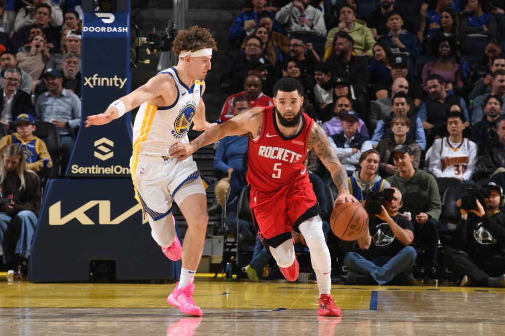 这种短期收 这种短期收