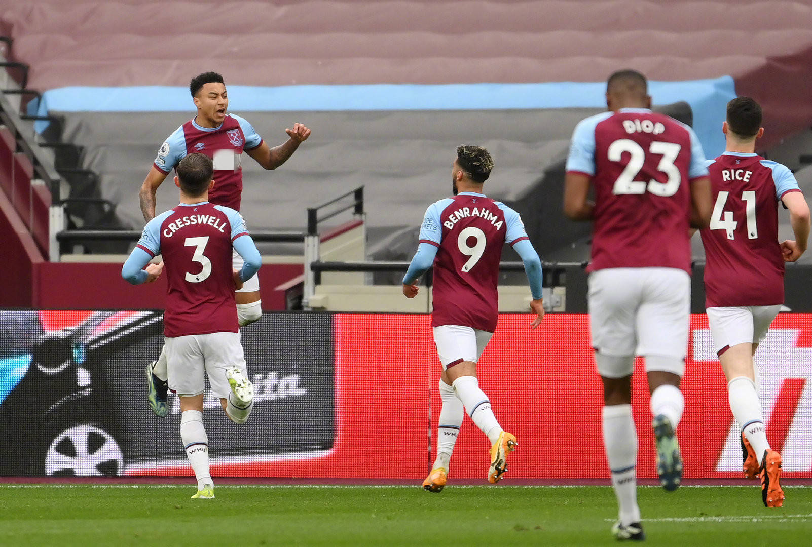 罗纳尔多等 罗纳尔多等