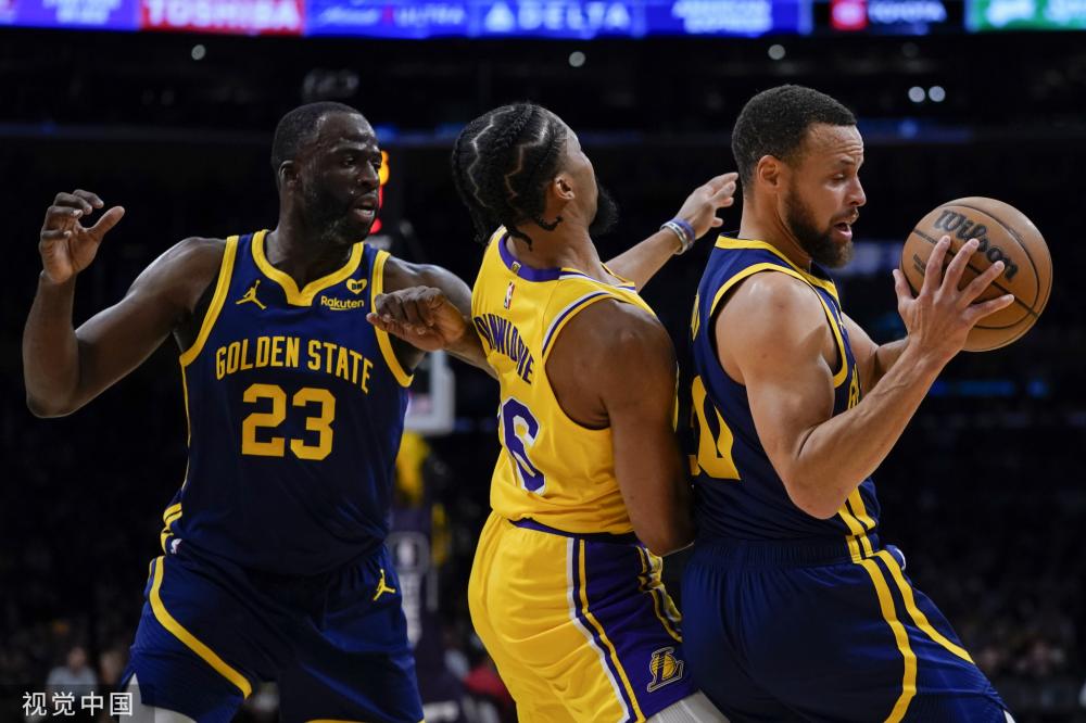 如一把利刃 如一把利刃