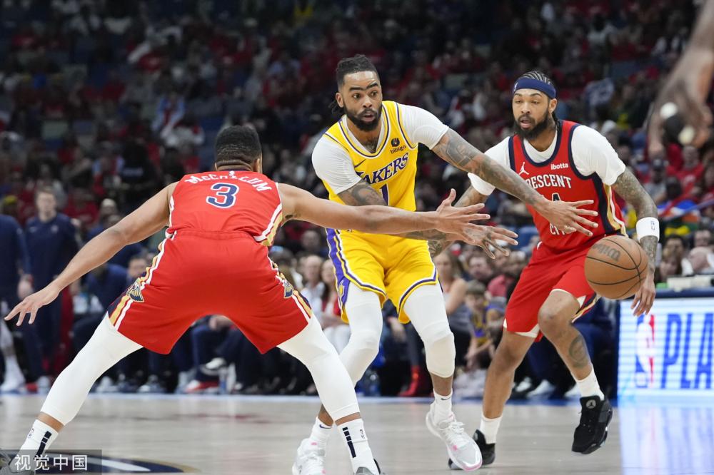 热血与冷静 热血与冷静