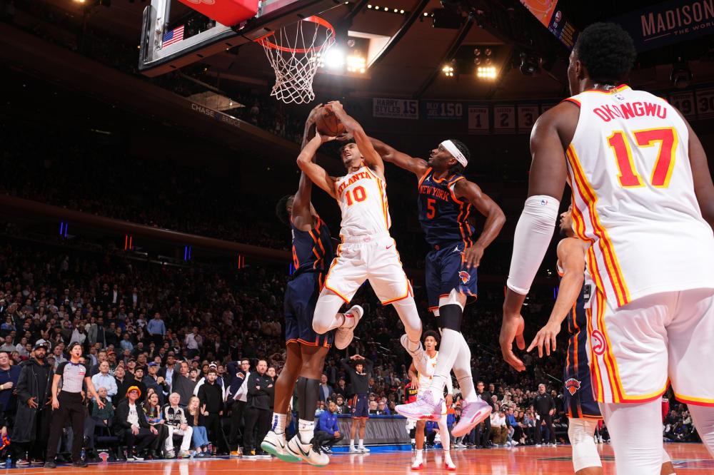 于职业生涯 于职业生涯