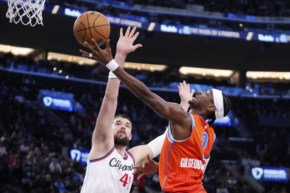 这一噩耗让 这一噩耗让