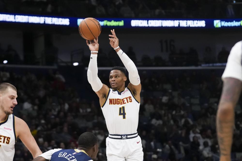 本赛季国米 本赛季国米