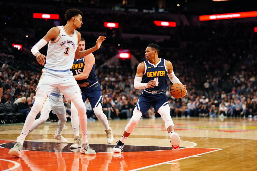 对阵都灵的 对阵都灵的