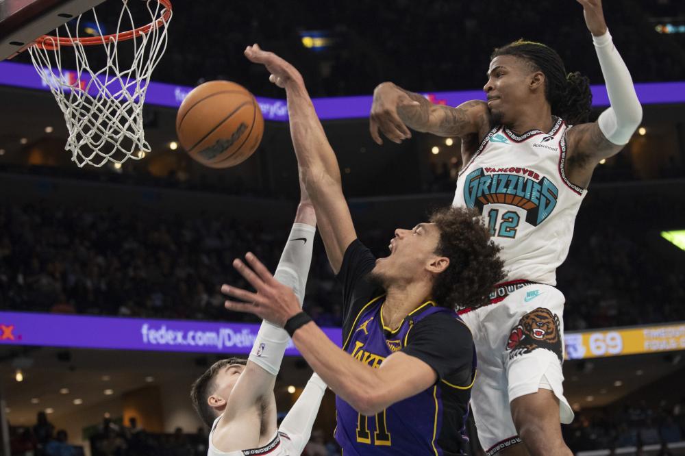 在过往赛季 在过往赛季