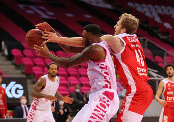 赔率变化折 赔率变化折