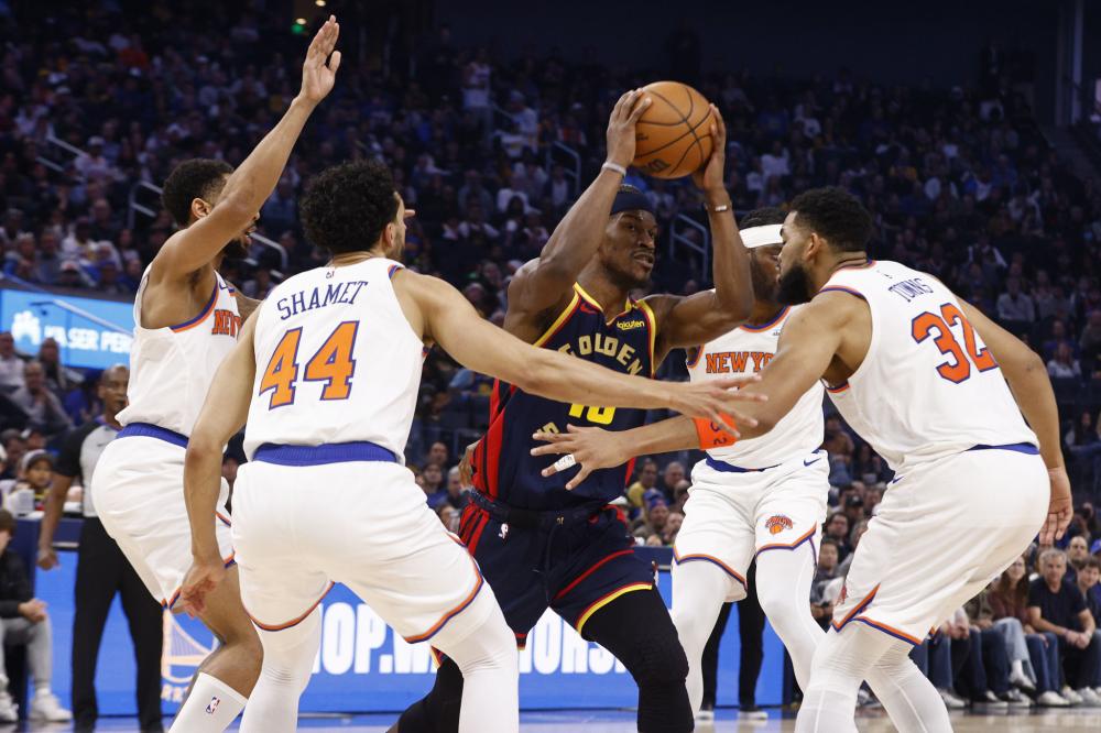 一场淄川居 一场淄川居