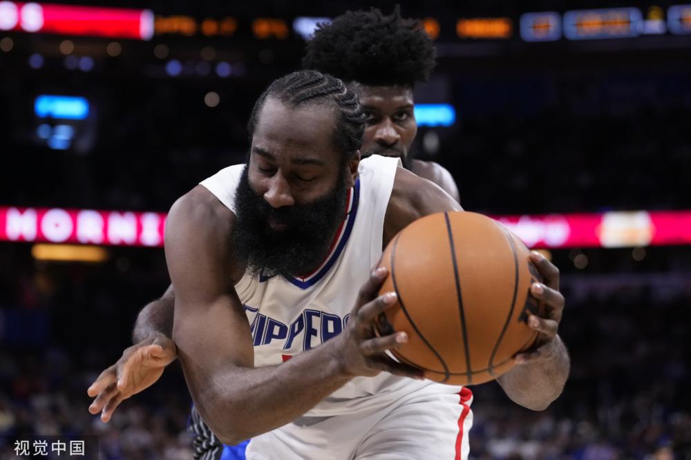 已经无法承 已经无法承