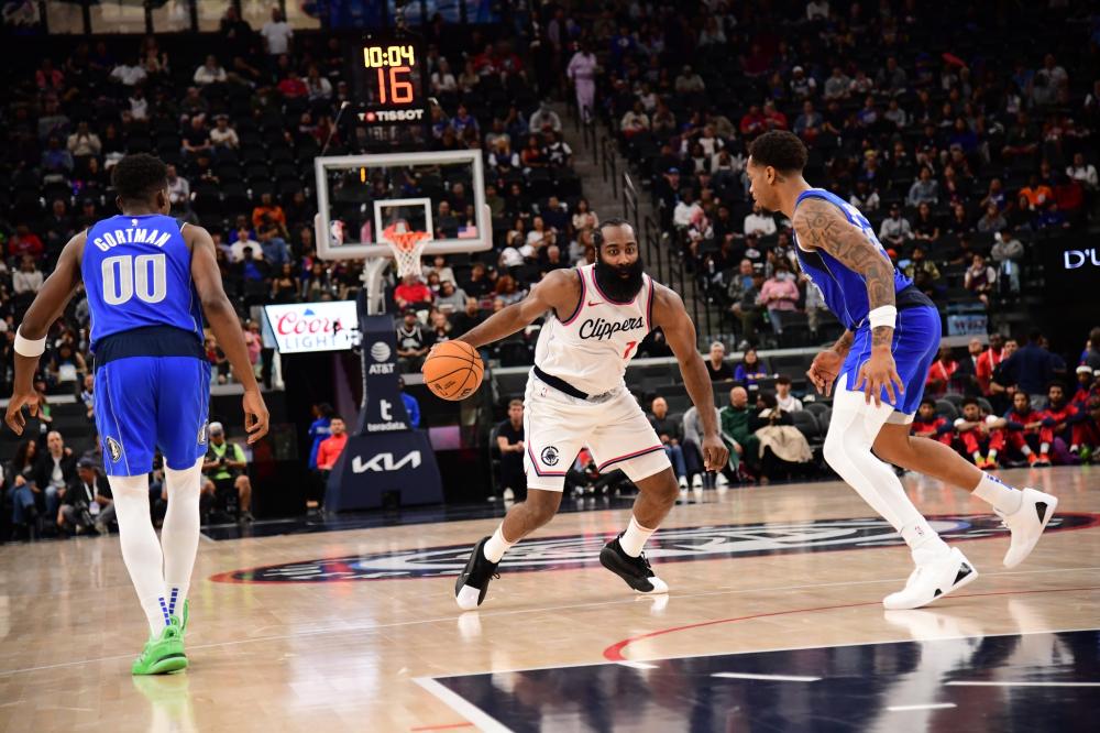 用之于民 用之于民