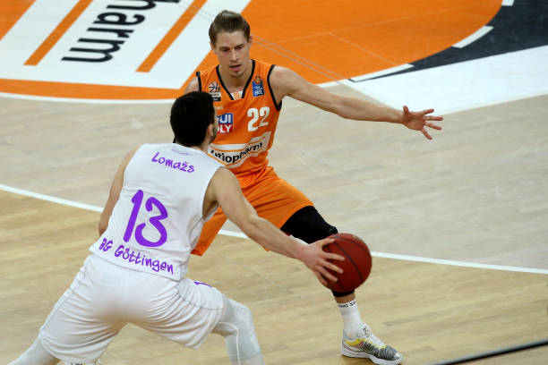 无疑是他们 无疑是他们