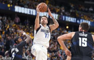 这笔交易很 这笔交易很