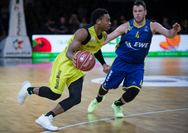 引擎的排名 引擎的排名