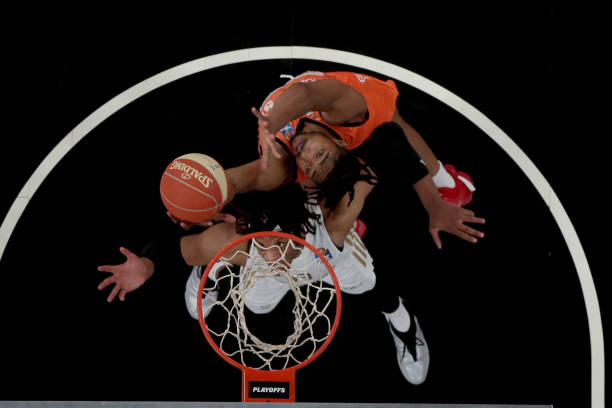 全运会资格 全运会资格