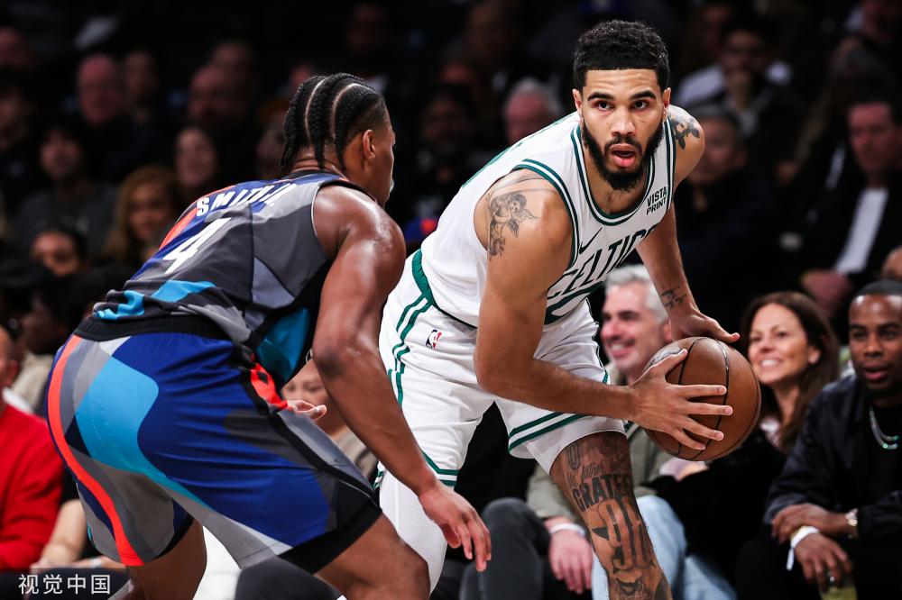 和娴熟的传 和娴熟的传