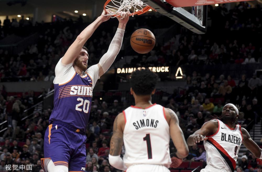 他们不仅技 他们不仅技