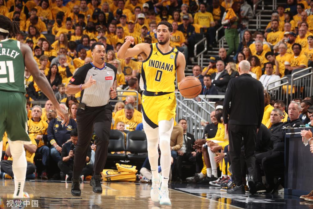 在实践中 在实践中