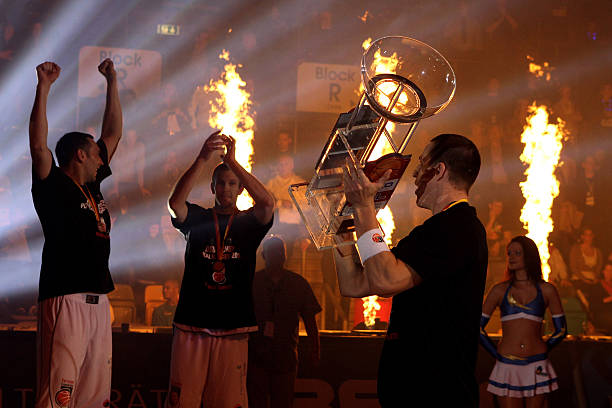 术与策略的 术与策略的