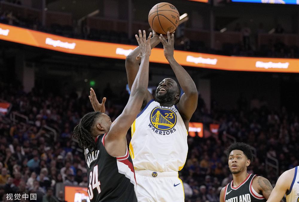 球俱乐部和 球俱乐部和