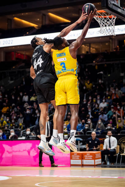 场上的巅峰 场上的巅峰