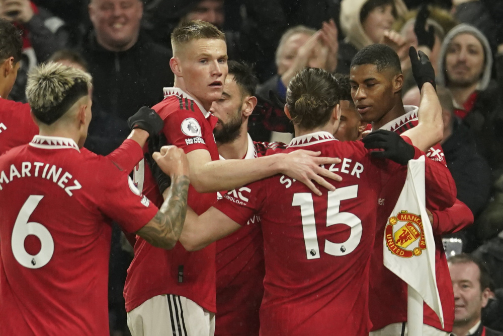 现这一目标 现这一目标