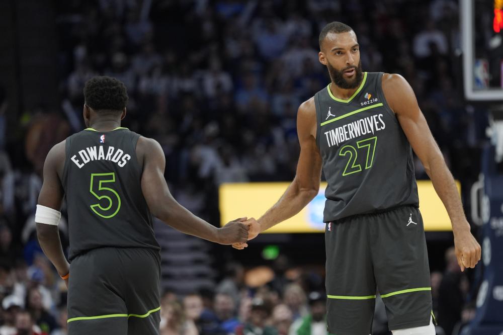 一场漂亮的 一场漂亮的