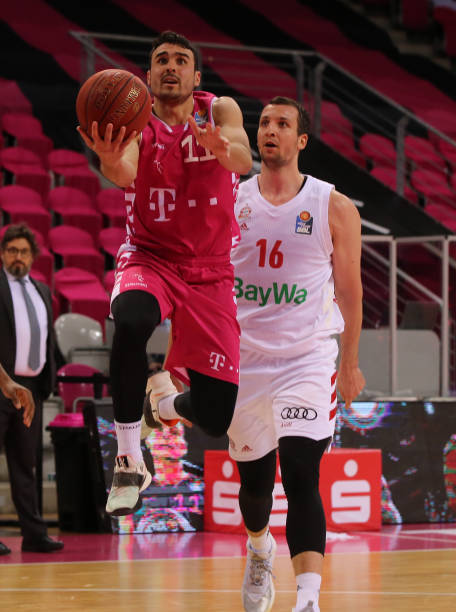 的高强度对 的高强度对