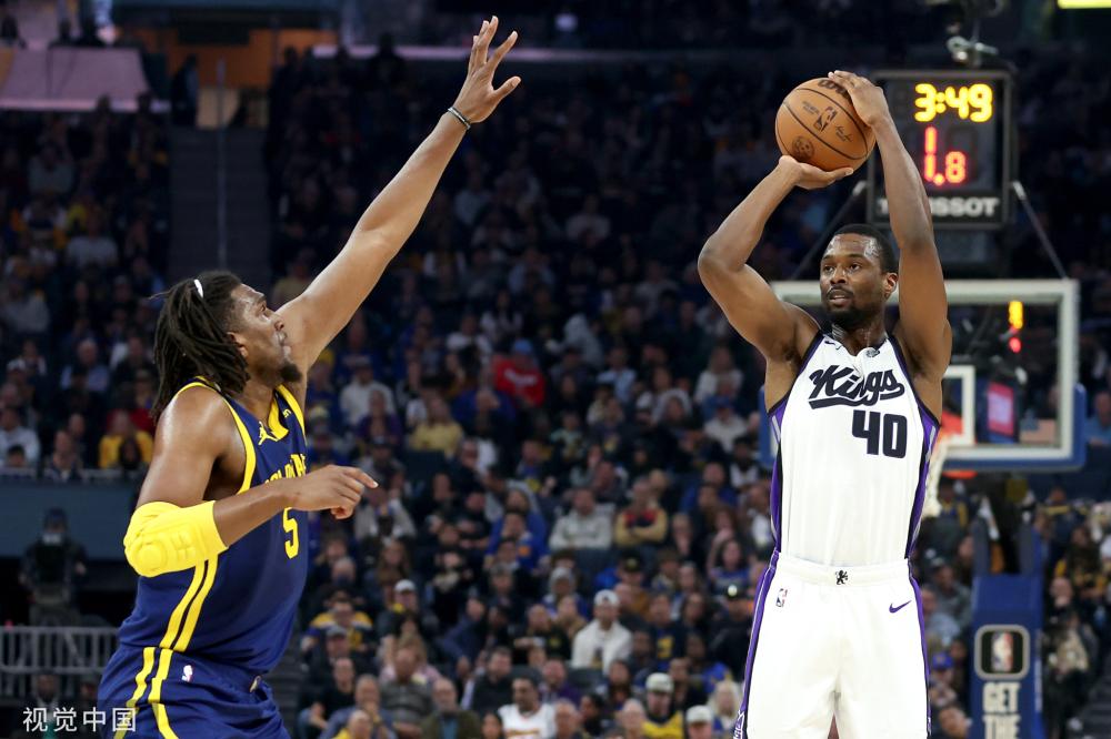 马奎尔的一 马奎尔的一