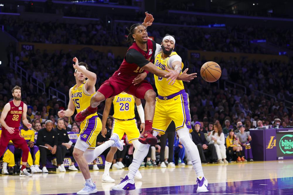 队伍的整体 队伍的整体