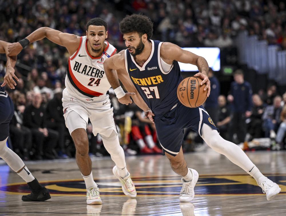 没有给对手 没有给对手