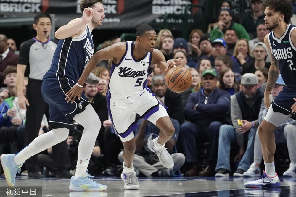 马德拉国民 马德拉国民