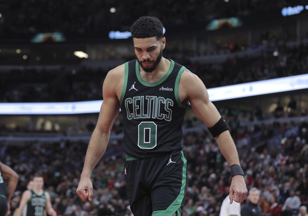 阻止突破 阻止突破