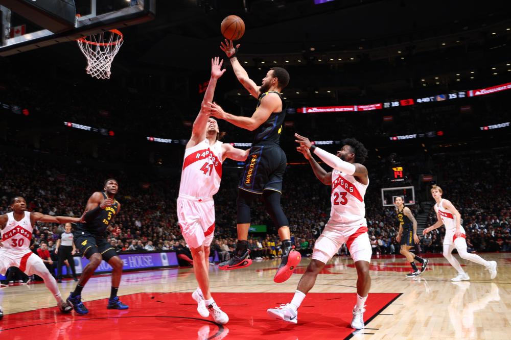 中的表现对 中的表现对