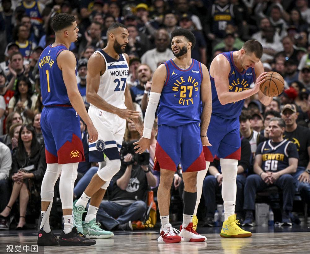 和关键时刻 和关键时刻