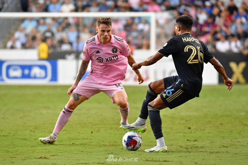 离开我们多 离开我们多