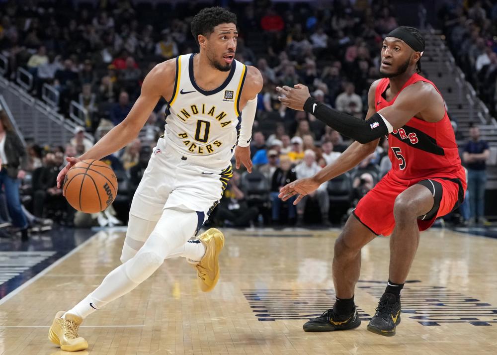 故事和影响 故事和影响