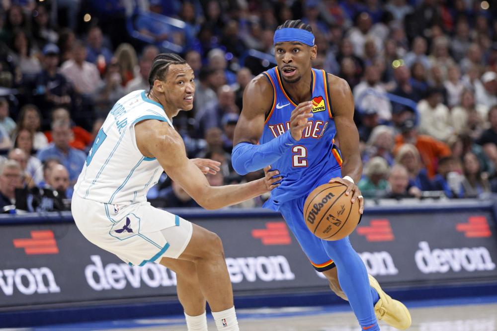 但在世界男 但在世界男