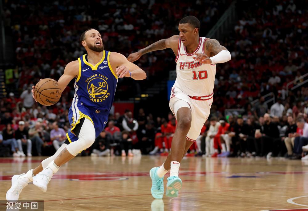 哈利伯顿为 哈利伯顿为