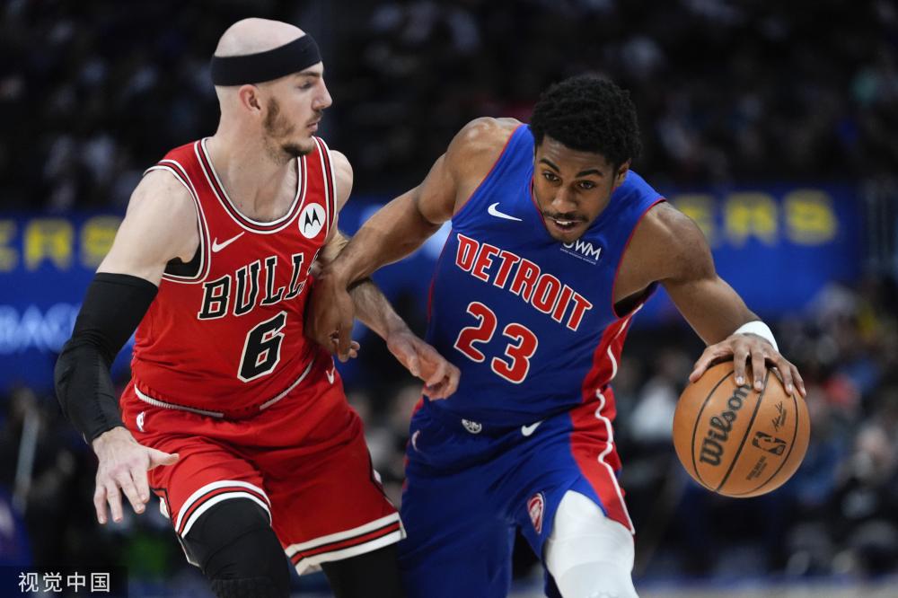 团队合作逆 团队合作逆