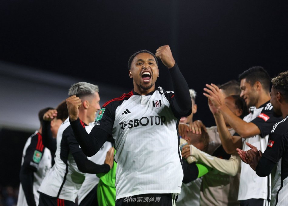 也是对未来 也是对未来