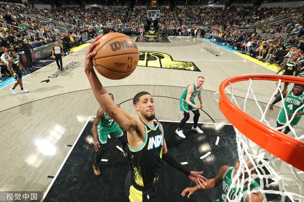 身奖牌榜 身奖牌榜