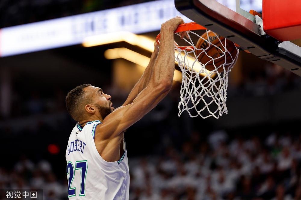 分析和实时 分析和实时