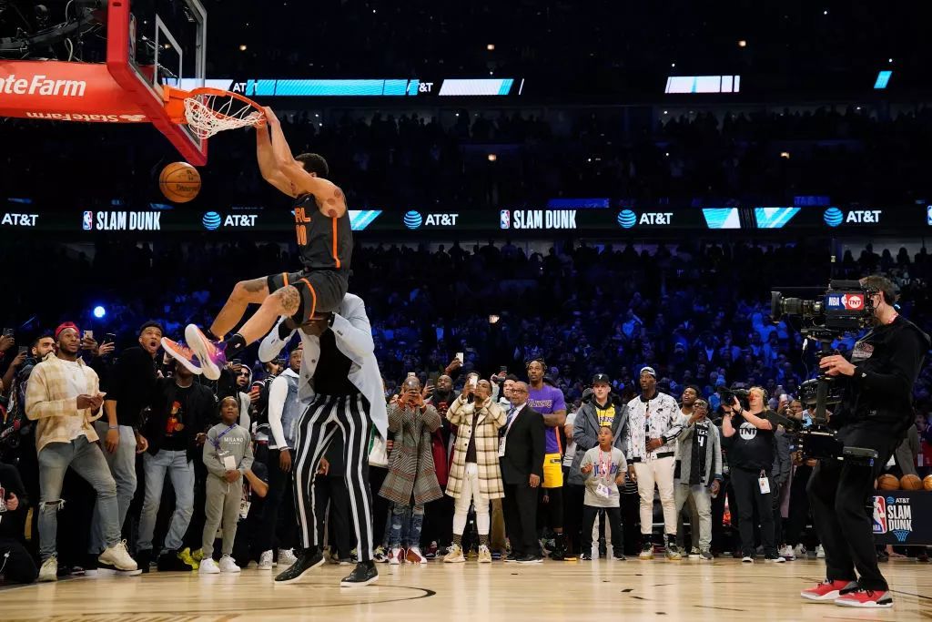 确的信号 确的信号