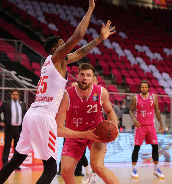 斗志与毅力 斗志与毅力