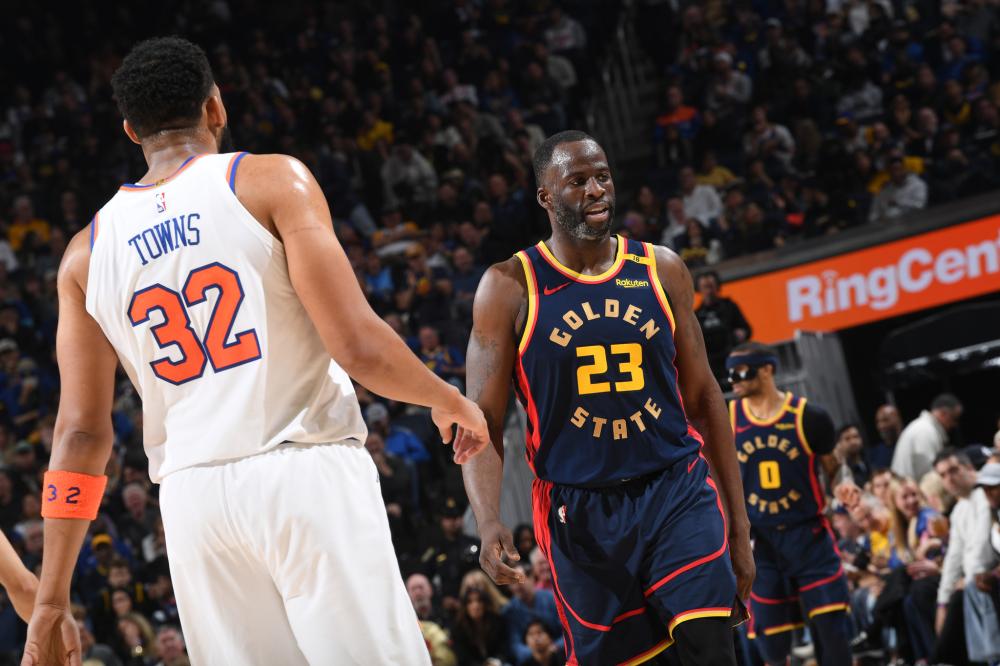 令人印象深 令人印象深